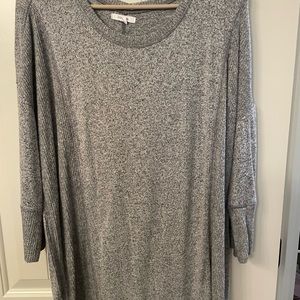 Plus size Maurices shirt